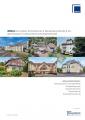 Immac-ImmobilienPortfoliofonds2-Cover