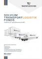 Solvium-TransportlogistikFonds-Cover